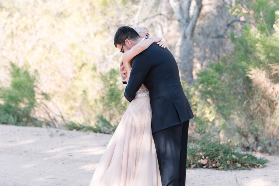 Phoenix Wedding Photographer; Phoenix Wedding; Aaron Hoskins Photography; The Hoskins Photo; The Hoskins; Arizona Wedding Photographers; Sedona Wedding Photographers; Flagstaff Wedding Photographers; Tucson Wedding Photographers; Outdoor Weddings