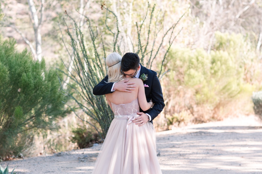 Phoenix Wedding Photographer; Phoenix Wedding; Aaron Hoskins Photography; The Hoskins Photo; The Hoskins; Arizona Wedding Photographers; Sedona Wedding Photographers; Flagstaff Wedding Photographers; Tucson Wedding Photographers; Outdoor Weddings