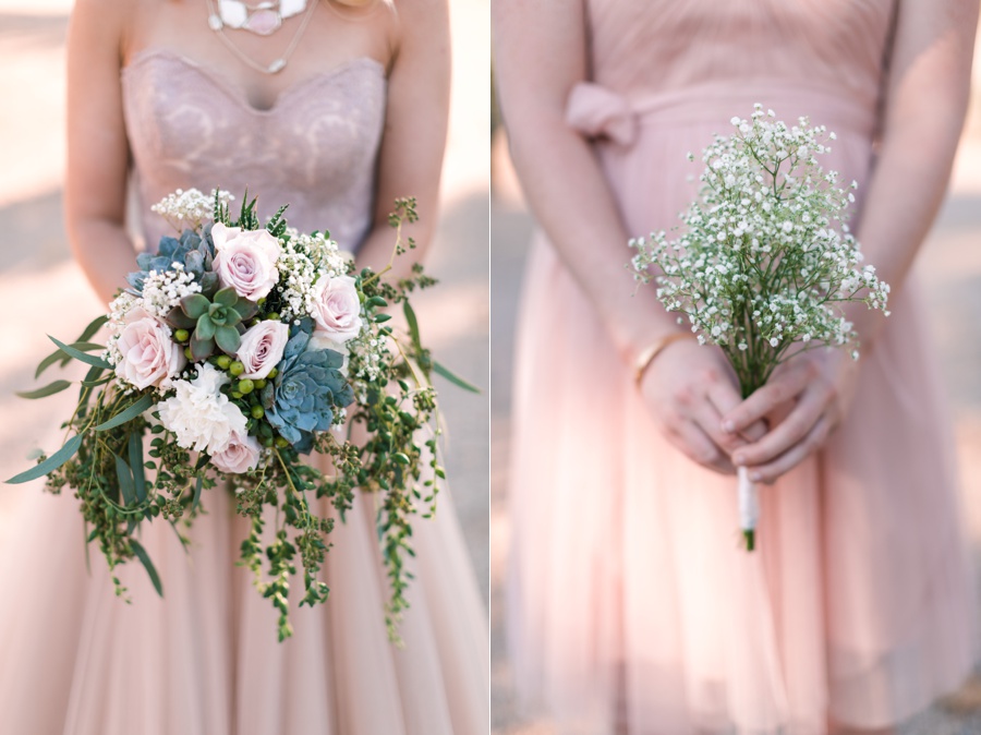 Phoenix Wedding Photographer; Phoenix Wedding; Aaron Hoskins Photography; The Hoskins Photo; The Hoskins; Arizona Wedding Photographers; Sedona Wedding Photographers; Flagstaff Wedding Photographers; Tucson Wedding Photographers; Outdoor Weddings