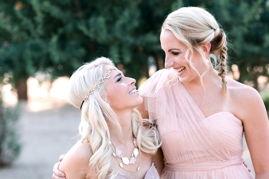 Phoenix Wedding Photographer; Phoenix Wedding; Aaron Hoskins Photography; The Hoskins Photo; The Hoskins; Arizona Wedding Photographers; Sedona Wedding Photographers; Flagstaff Wedding Photographers; Tucson Wedding Photographers; Outdoor Weddings