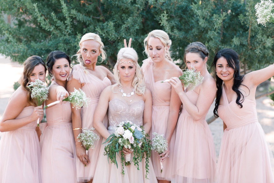 Phoenix Wedding Photographer; Phoenix Wedding; Aaron Hoskins Photography; The Hoskins Photo; The Hoskins; Arizona Wedding Photographers; Sedona Wedding Photographers; Flagstaff Wedding Photographers; Tucson Wedding Photographers; Outdoor Weddings