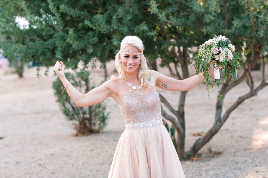 Phoenix Wedding Photographer; Phoenix Wedding; Aaron Hoskins Photography; The Hoskins Photo; The Hoskins; Arizona Wedding Photographers; Sedona Wedding Photographers; Flagstaff Wedding Photographers; Tucson Wedding Photographers; Outdoor Weddings