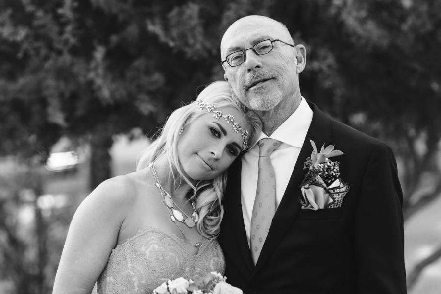 Phoenix Wedding Photographer; Phoenix Wedding; Aaron Hoskins Photography; The Hoskins Photo; The Hoskins; Arizona Wedding Photographers; Sedona Wedding Photographers; Flagstaff Wedding Photographers; Tucson Wedding Photographers; Outdoor Weddings