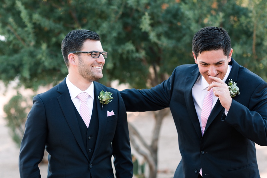 Phoenix Wedding Photographer; Phoenix Wedding; Aaron Hoskins Photography; The Hoskins Photo; The Hoskins; Arizona Wedding Photographers; Sedona Wedding Photographers; Flagstaff Wedding Photographers; Tucson Wedding Photographers; Outdoor Weddings