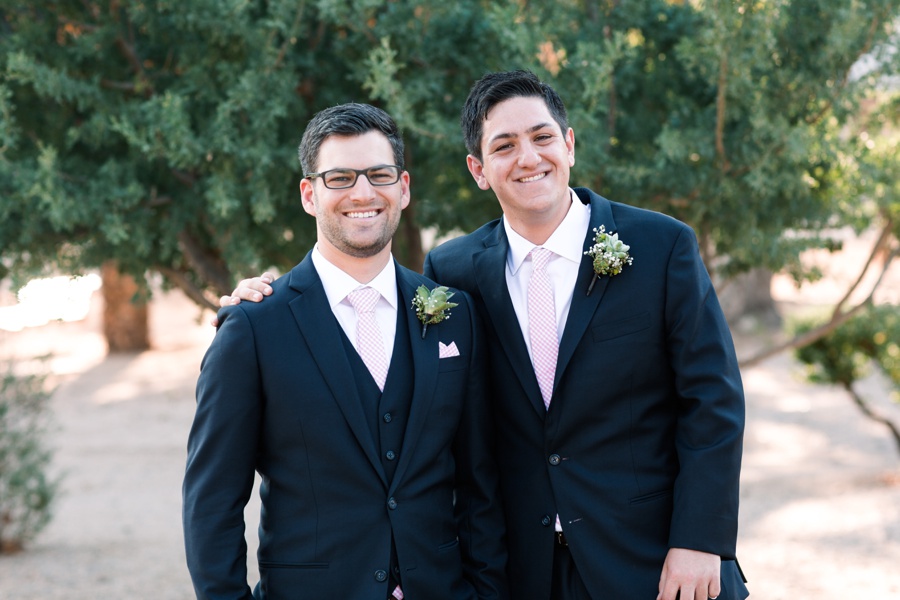 Phoenix Wedding Photographer; Phoenix Wedding; Aaron Hoskins Photography; The Hoskins Photo; The Hoskins; Arizona Wedding Photographers; Sedona Wedding Photographers; Flagstaff Wedding Photographers; Tucson Wedding Photographers; Outdoor Weddings