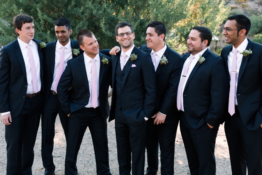 Phoenix Wedding Photographer; Phoenix Wedding; Aaron Hoskins Photography; The Hoskins Photo; The Hoskins; Arizona Wedding Photographers; Sedona Wedding Photographers; Flagstaff Wedding Photographers; Tucson Wedding Photographers; Outdoor Weddings