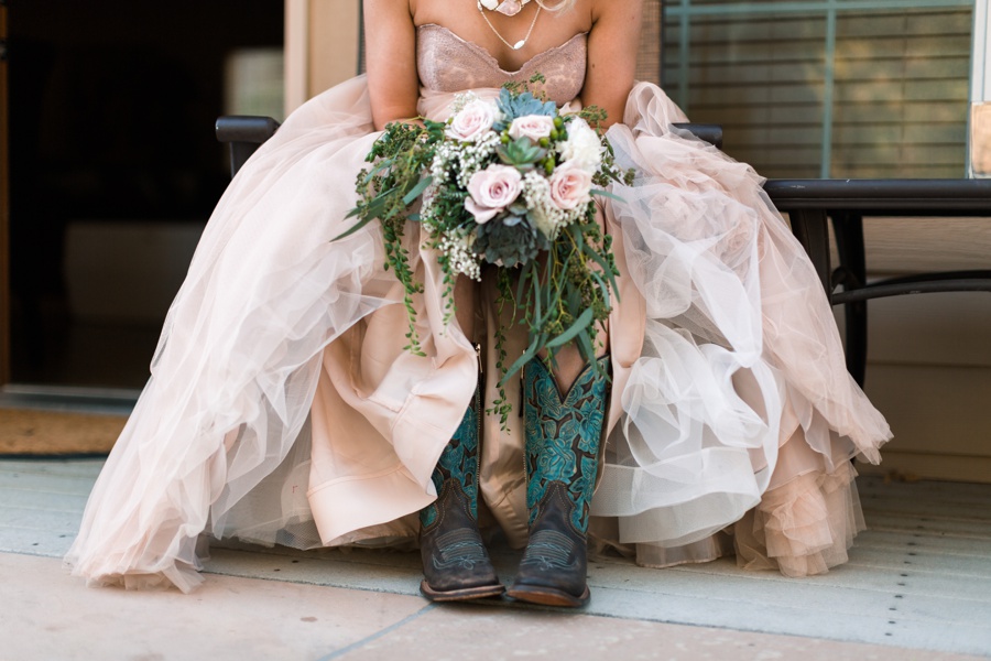 Phoenix Wedding Photographer; Phoenix Wedding; Aaron Hoskins Photography; The Hoskins Photo; The Hoskins; Arizona Wedding Photographers; Sedona Wedding Photographers; Flagstaff Wedding Photographers; Tucson Wedding Photographers; Outdoor Weddings