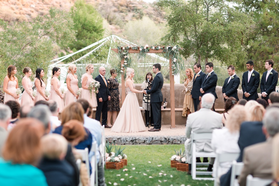 0040a_The Hoskins - Phoenix Wedding Photography