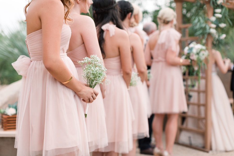 Phoenix Wedding Photographer; Phoenix Wedding; Aaron Hoskins Photography; The Hoskins Photo; The Hoskins; Arizona Wedding Photographers; Sedona Wedding Photographers; Flagstaff Wedding Photographers; Tucson Wedding Photographers; Outdoor Weddings