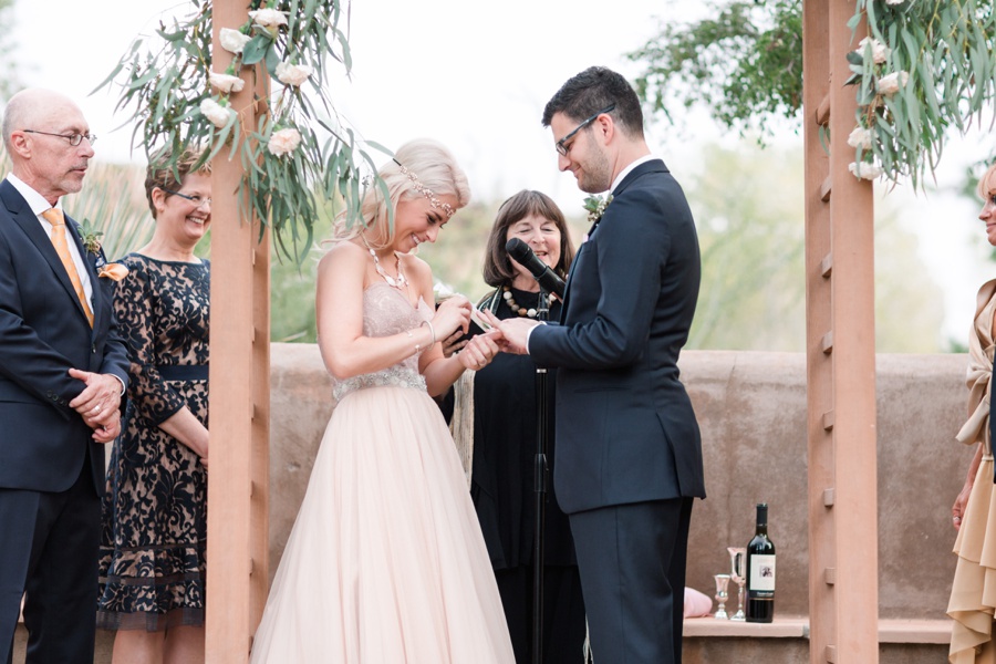 Phoenix Wedding Photographer; Phoenix Wedding; Aaron Hoskins Photography; The Hoskins Photo; The Hoskins; Arizona Wedding Photographers; Sedona Wedding Photographers; Flagstaff Wedding Photographers; Tucson Wedding Photographers; Outdoor Weddings