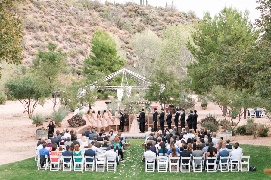 Phoenix Wedding Photographer; Phoenix Wedding; Aaron Hoskins Photography; The Hoskins Photo; The Hoskins; Arizona Wedding Photographers; Sedona Wedding Photographers; Flagstaff Wedding Photographers; Tucson Wedding Photographers; Outdoor Weddings