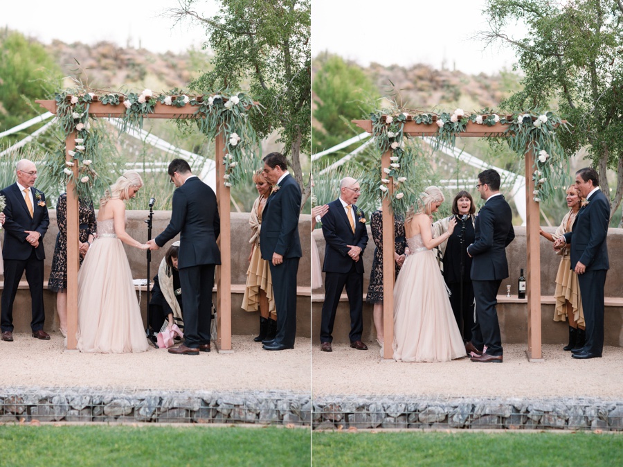 Phoenix Wedding Photographer; Phoenix Wedding; Aaron Hoskins Photography; The Hoskins Photo; The Hoskins; Arizona Wedding Photographers; Sedona Wedding Photographers; Flagstaff Wedding Photographers; Tucson Wedding Photographers; Outdoor Weddings