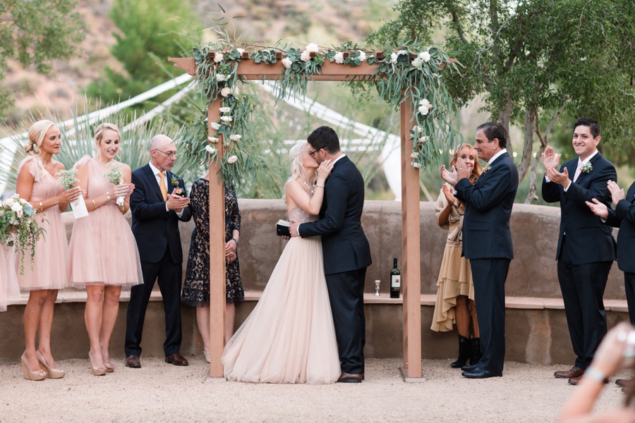 Phoenix Wedding Photographer; Phoenix Wedding; Aaron Hoskins Photography; The Hoskins Photo; The Hoskins; Arizona Wedding Photographers; Sedona Wedding Photographers; Flagstaff Wedding Photographers; Tucson Wedding Photographers; Outdoor Weddings