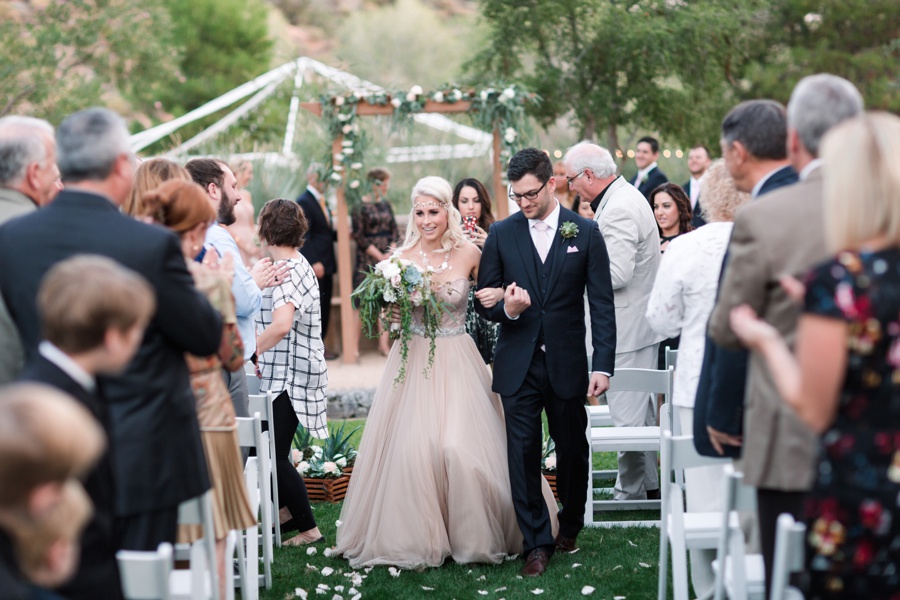 Phoenix Wedding Photographer; Phoenix Wedding; Aaron Hoskins Photography; The Hoskins Photo; The Hoskins; Arizona Wedding Photographers; Sedona Wedding Photographers; Flagstaff Wedding Photographers; Tucson Wedding Photographers; Outdoor Weddings