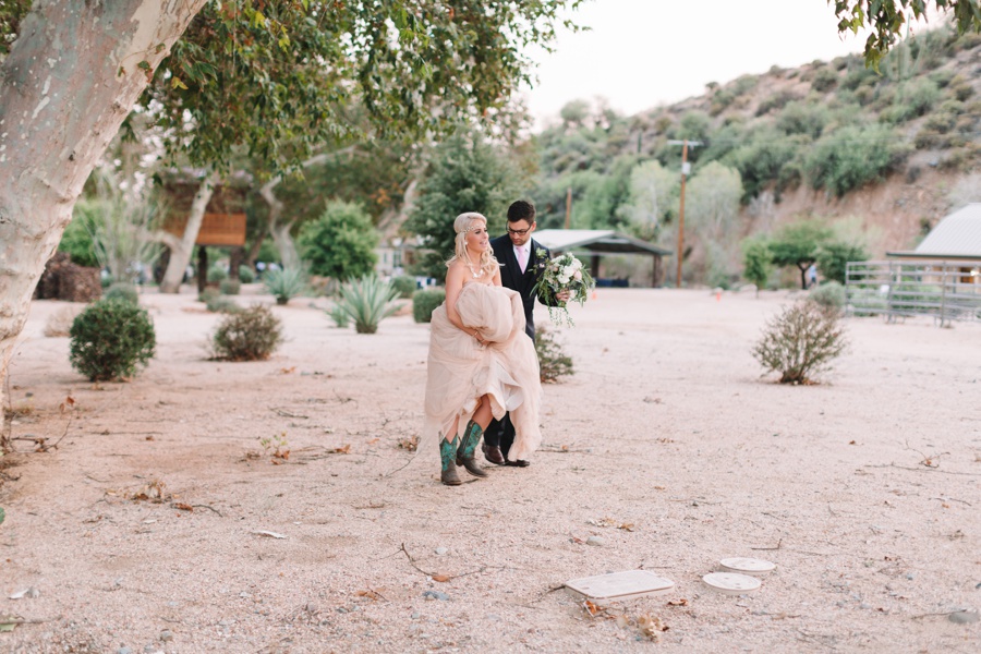 Phoenix Wedding Photographer; Phoenix Wedding; Aaron Hoskins Photography; The Hoskins Photo; The Hoskins; Arizona Wedding Photographers; Sedona Wedding Photographers; Flagstaff Wedding Photographers; Tucson Wedding Photographers; Outdoor Weddings