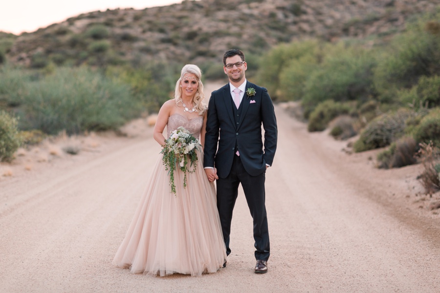 Phoenix Wedding Photographer; Phoenix Wedding; Aaron Hoskins Photography; The Hoskins Photo; The Hoskins; Arizona Wedding Photographers; Sedona Wedding Photographers; Flagstaff Wedding Photographers; Tucson Wedding Photographers; Outdoor Weddings