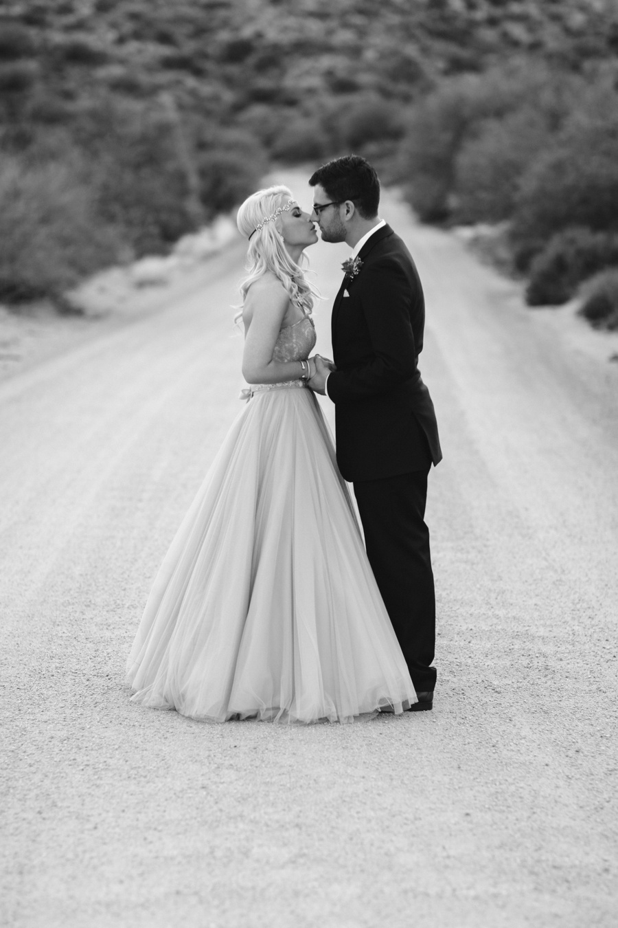 Phoenix Wedding Photographer; Phoenix Wedding; Aaron Hoskins Photography; The Hoskins Photo; The Hoskins; Arizona Wedding Photographers; Sedona Wedding Photographers; Flagstaff Wedding Photographers; Tucson Wedding Photographers; Outdoor Weddings