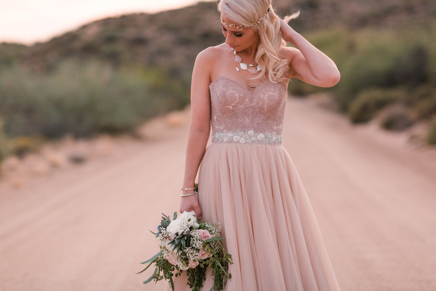 Phoenix Wedding Photographer; Phoenix Wedding; Aaron Hoskins Photography; The Hoskins Photo; The Hoskins; Arizona Wedding Photographers; Sedona Wedding Photographers; Flagstaff Wedding Photographers; Tucson Wedding Photographers; Outdoor Weddings