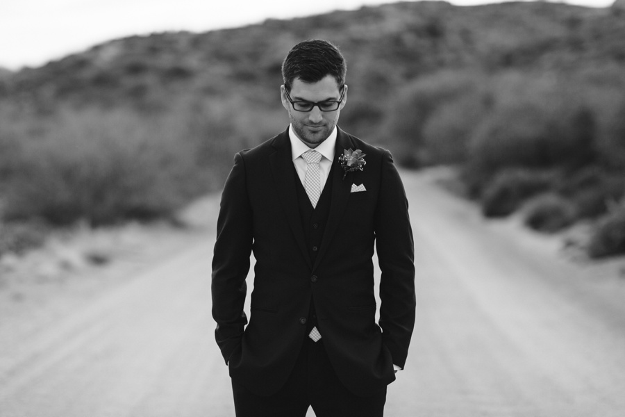 Phoenix Wedding Photographer; Phoenix Wedding; Aaron Hoskins Photography; The Hoskins Photo; The Hoskins; Arizona Wedding Photographers; Sedona Wedding Photographers; Flagstaff Wedding Photographers; Tucson Wedding Photographers; Outdoor Weddings