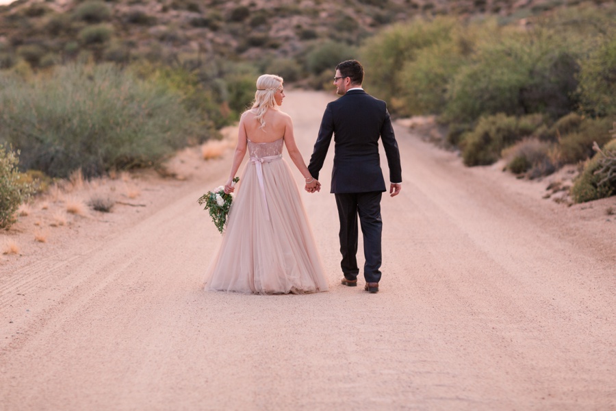 Phoenix Wedding Photographer; Phoenix Wedding; Aaron Hoskins Photography; The Hoskins Photo; The Hoskins; Arizona Wedding Photographers; Sedona Wedding Photographers; Flagstaff Wedding Photographers; Tucson Wedding Photographers; Outdoor Weddings