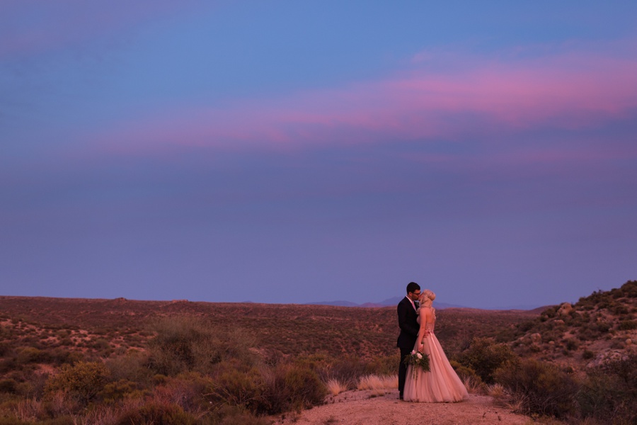 Phoenix Wedding Photographer; Phoenix Wedding; Aaron Hoskins Photography; The Hoskins Photo; The Hoskins; Arizona Wedding Photographers; Sedona Wedding Photographers; Flagstaff Wedding Photographers; Tucson Wedding Photographers; Outdoor Weddings