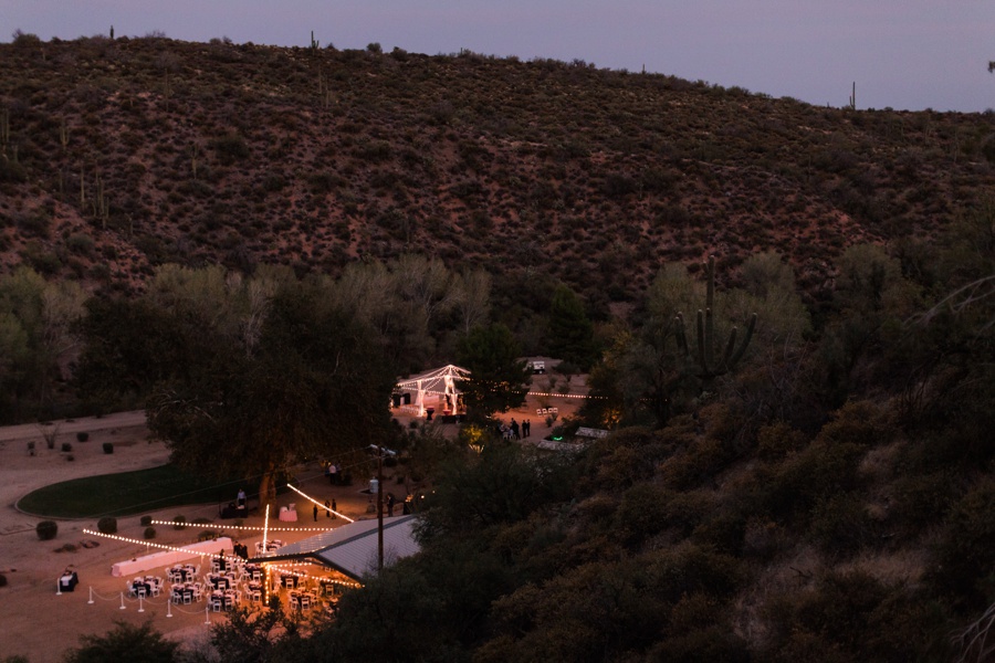 Phoenix Wedding Photographer; Phoenix Wedding; Aaron Hoskins Photography; The Hoskins Photo; The Hoskins; Arizona Wedding Photographers; Sedona Wedding Photographers; Flagstaff Wedding Photographers; Tucson Wedding Photographers; Outdoor Weddings
