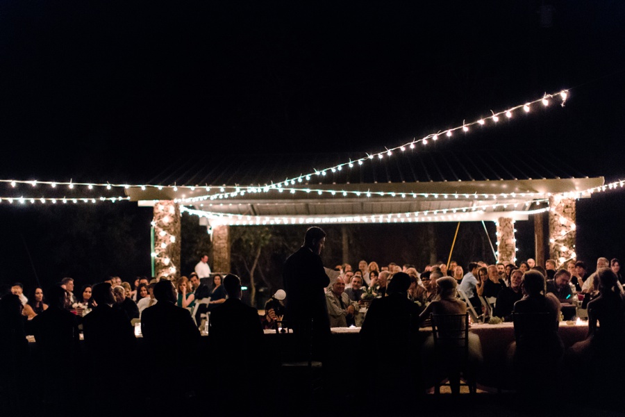 Phoenix Wedding Photographer; Phoenix Wedding; Aaron Hoskins Photography; The Hoskins Photo; The Hoskins; Arizona Wedding Photographers; Sedona Wedding Photographers; Flagstaff Wedding Photographers; Tucson Wedding Photographers; Outdoor Weddings