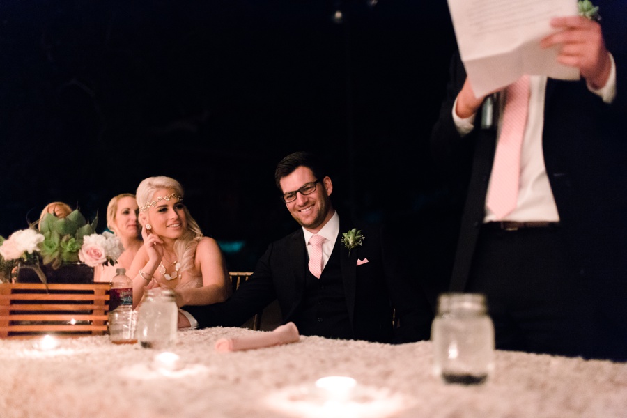 Phoenix Wedding Photographer; Phoenix Wedding; Aaron Hoskins Photography; The Hoskins Photo; The Hoskins; Arizona Wedding Photographers; Sedona Wedding Photographers; Flagstaff Wedding Photographers; Tucson Wedding Photographers; Outdoor Weddings