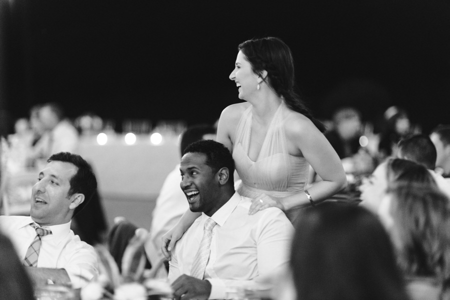 Phoenix Wedding Photographer; Phoenix Wedding; Aaron Hoskins Photography; The Hoskins Photo; The Hoskins; Arizona Wedding Photographers; Sedona Wedding Photographers; Flagstaff Wedding Photographers; Tucson Wedding Photographers; Outdoor Weddings