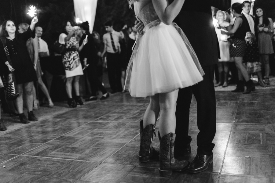 Phoenix Wedding Photographer; Phoenix Wedding; Aaron Hoskins Photography; The Hoskins Photo; The Hoskins; Arizona Wedding Photographers; Sedona Wedding Photographers; Flagstaff Wedding Photographers; Tucson Wedding Photographers; Outdoor Weddings