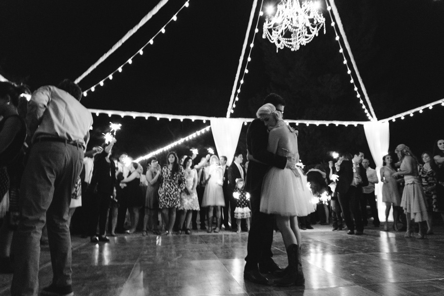 Phoenix Wedding Photographer; Phoenix Wedding; Aaron Hoskins Photography; The Hoskins Photo; The Hoskins; Arizona Wedding Photographers; Sedona Wedding Photographers; Flagstaff Wedding Photographers; Tucson Wedding Photographers; Outdoor Weddings