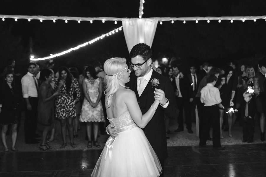 Phoenix Wedding Photographer; Phoenix Wedding; Aaron Hoskins Photography; The Hoskins Photo; The Hoskins; Arizona Wedding Photographers; Sedona Wedding Photographers; Flagstaff Wedding Photographers; Tucson Wedding Photographers; Outdoor Weddings