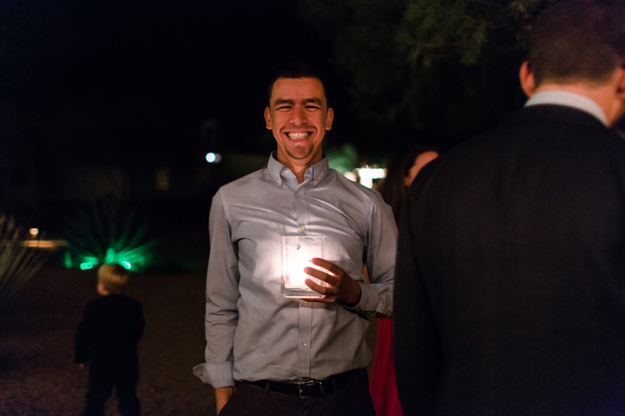 Phoenix Wedding Photographer; Phoenix Wedding; Aaron Hoskins Photography; The Hoskins Photo; The Hoskins; Arizona Wedding Photographers; Sedona Wedding Photographers; Flagstaff Wedding Photographers; Tucson Wedding Photographers; Outdoor Weddings