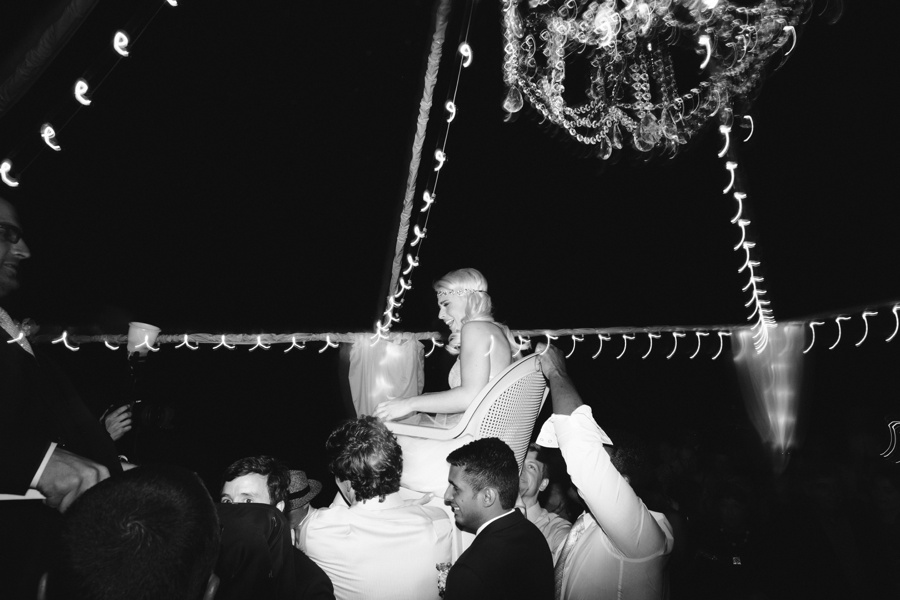 Phoenix Wedding Photographer; Phoenix Wedding; Aaron Hoskins Photography; The Hoskins Photo; The Hoskins; Arizona Wedding Photographers; Sedona Wedding Photographers; Flagstaff Wedding Photographers; Tucson Wedding Photographers; Outdoor Weddings