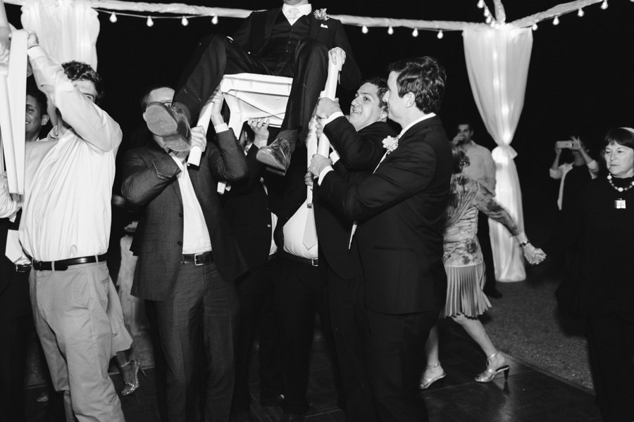 Phoenix Wedding Photographer; Phoenix Wedding; Aaron Hoskins Photography; The Hoskins Photo; The Hoskins; Arizona Wedding Photographers; Sedona Wedding Photographers; Flagstaff Wedding Photographers; Tucson Wedding Photographers; Outdoor Weddings