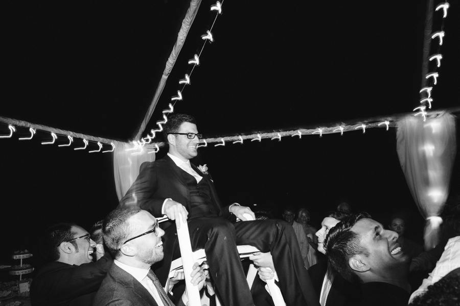 Phoenix Wedding Photographer; Phoenix Wedding; Aaron Hoskins Photography; The Hoskins Photo; The Hoskins; Arizona Wedding Photographers; Sedona Wedding Photographers; Flagstaff Wedding Photographers; Tucson Wedding Photographers; Outdoor Weddings