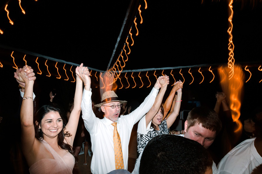 Phoenix Wedding Photographer; Phoenix Wedding; Aaron Hoskins Photography; The Hoskins Photo; The Hoskins; Arizona Wedding Photographers; Sedona Wedding Photographers; Flagstaff Wedding Photographers; Tucson Wedding Photographers; Outdoor Weddings