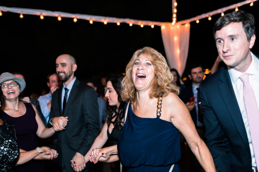 Phoenix Wedding Photographer; Phoenix Wedding; Aaron Hoskins Photography; The Hoskins Photo; The Hoskins; Arizona Wedding Photographers; Sedona Wedding Photographers; Flagstaff Wedding Photographers; Tucson Wedding Photographers; Outdoor Weddings