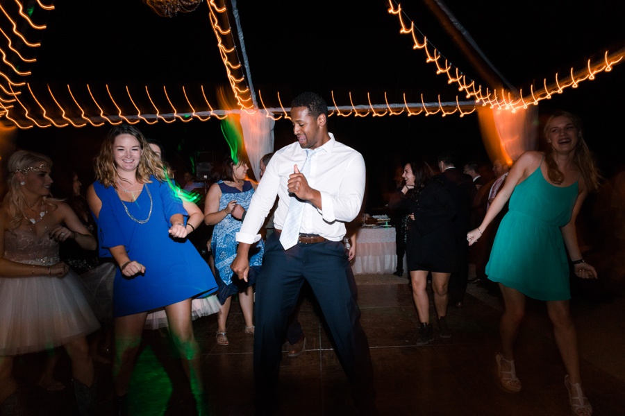 Phoenix Wedding Photographer; Phoenix Wedding; Aaron Hoskins Photography; The Hoskins Photo; The Hoskins; Arizona Wedding Photographers; Sedona Wedding Photographers; Flagstaff Wedding Photographers; Tucson Wedding Photographers; Outdoor Weddings