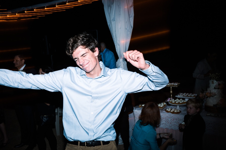 Phoenix Wedding Photographer; Phoenix Wedding; Aaron Hoskins Photography; The Hoskins Photo; The Hoskins; Arizona Wedding Photographers; Sedona Wedding Photographers; Flagstaff Wedding Photographers; Tucson Wedding Photographers; Outdoor Weddings