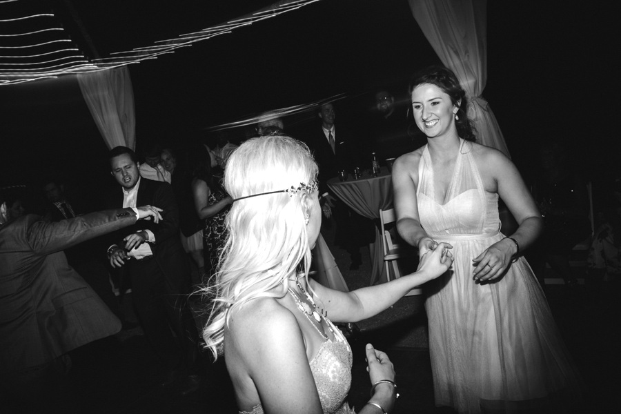 Phoenix Wedding Photographer; Phoenix Wedding; Aaron Hoskins Photography; The Hoskins Photo; The Hoskins; Arizona Wedding Photographers; Sedona Wedding Photographers; Flagstaff Wedding Photographers; Tucson Wedding Photographers; Outdoor Weddings