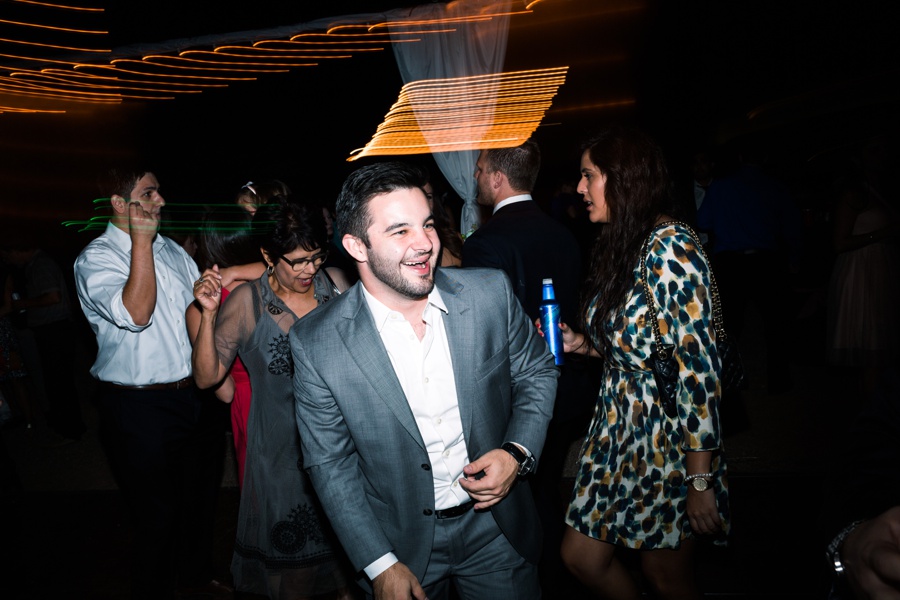 Phoenix Wedding Photographer; Phoenix Wedding; Aaron Hoskins Photography; The Hoskins Photo; The Hoskins; Arizona Wedding Photographers; Sedona Wedding Photographers; Flagstaff Wedding Photographers; Tucson Wedding Photographers; Outdoor Weddings