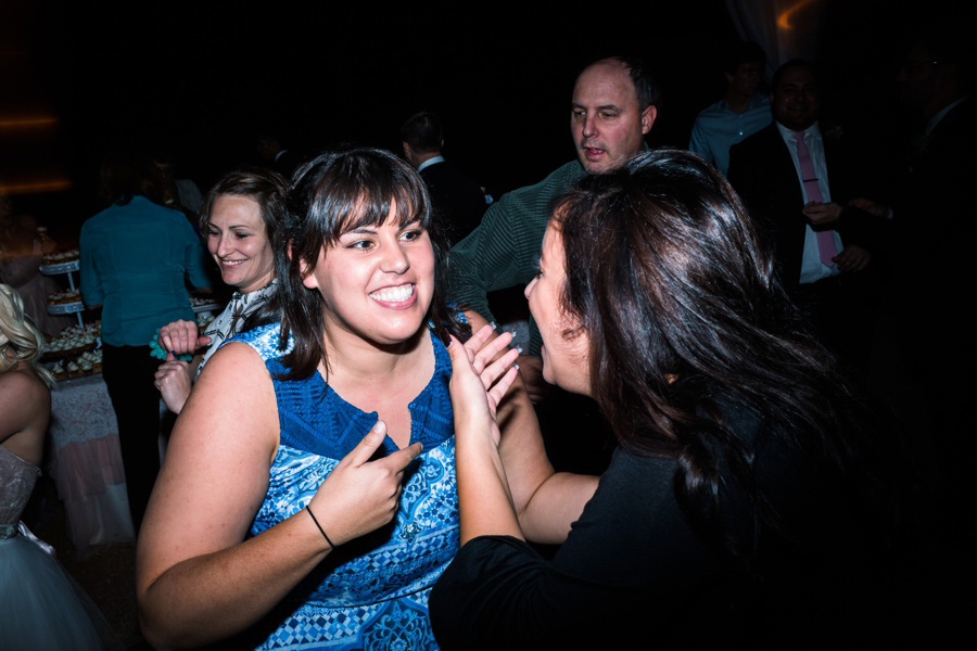 Phoenix Wedding Photographer; Phoenix Wedding; Aaron Hoskins Photography; The Hoskins Photo; The Hoskins; Arizona Wedding Photographers; Sedona Wedding Photographers; Flagstaff Wedding Photographers; Tucson Wedding Photographers; Outdoor Weddings