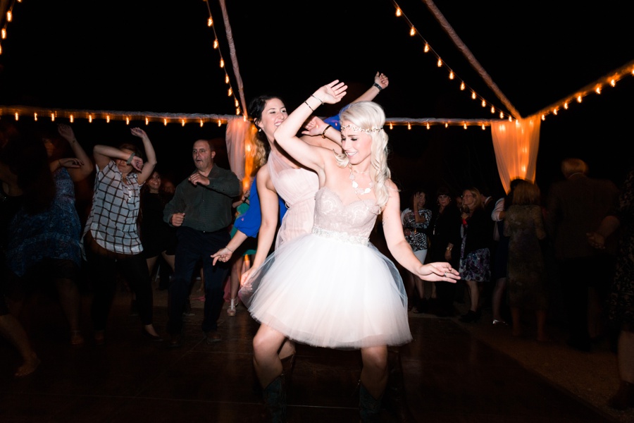 Phoenix Wedding Photographer; Phoenix Wedding; Aaron Hoskins Photography; The Hoskins Photo; The Hoskins; Arizona Wedding Photographers; Sedona Wedding Photographers; Flagstaff Wedding Photographers; Tucson Wedding Photographers; Outdoor Weddings