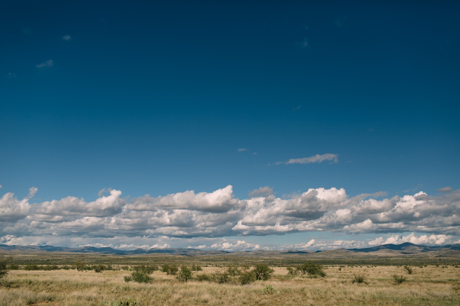 Phoenix Wedding Photographer; Phoenix Wedding; Aaron Hoskins Photography; The Hoskins Photo; The Hoskins; Arizona Wedding Photographers; Sedona Wedding Photographers; Flagstaff Wedding Photographers; Tucson Wedding Photographers; Outdoor Weddings: Arcosanti Weddings