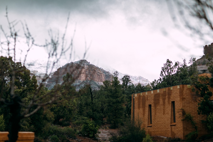 Phoenix Wedding Photographers; Phoenix Wedding; Aaron Hoskins Photography; The Hoskins Photography; The Hoskins; Arizona Wedding Photographers; Sedona Wedding Photographers; Flagstaff Wedding Photographers; Tucson Wedding Photographers; Outdoor Weddings; Sedona Engagement, Sedona Red Rocks