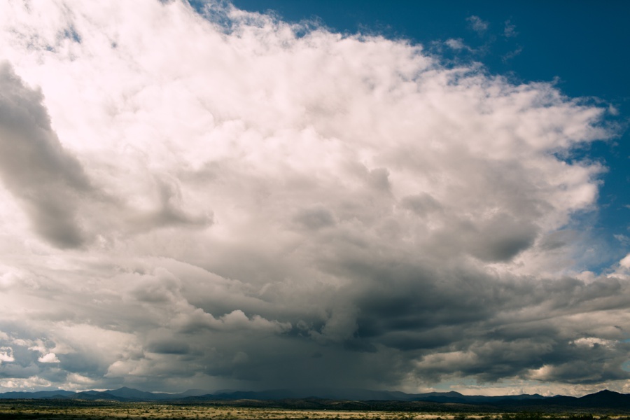 Phoenix Wedding Photographer; Phoenix Wedding; Aaron Hoskins Photography; The Hoskins Photo; The Hoskins; Arizona Wedding Photographers; Sedona Wedding Photographers; Flagstaff Wedding Photographers; Tucson Wedding Photographers; Outdoor Weddings: Arcosanti Weddings