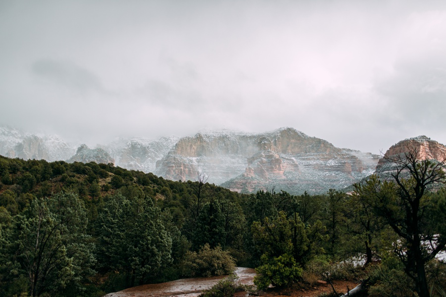 Phoenix Wedding Photographers; Phoenix Wedding; Aaron Hoskins Photography; The Hoskins Photography; The Hoskins; Arizona Wedding Photographers; Sedona Wedding Photographers; Flagstaff Wedding Photographers; Tucson Wedding Photographers; Outdoor Weddings; Sedona Engagement, Sedona Red Rocks