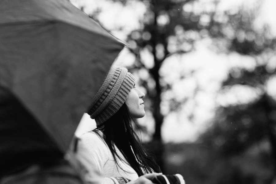 Phoenix Wedding Photographers; Phoenix Wedding; Aaron Hoskins Photography; The Hoskins Photography; The Hoskins; Arizona Wedding Photographers; Sedona Wedding Photographers; Flagstaff Wedding Photographers; Tucson Wedding Photographers; Outdoor Weddings; Sedona Engagement, Sedona Red Rocks