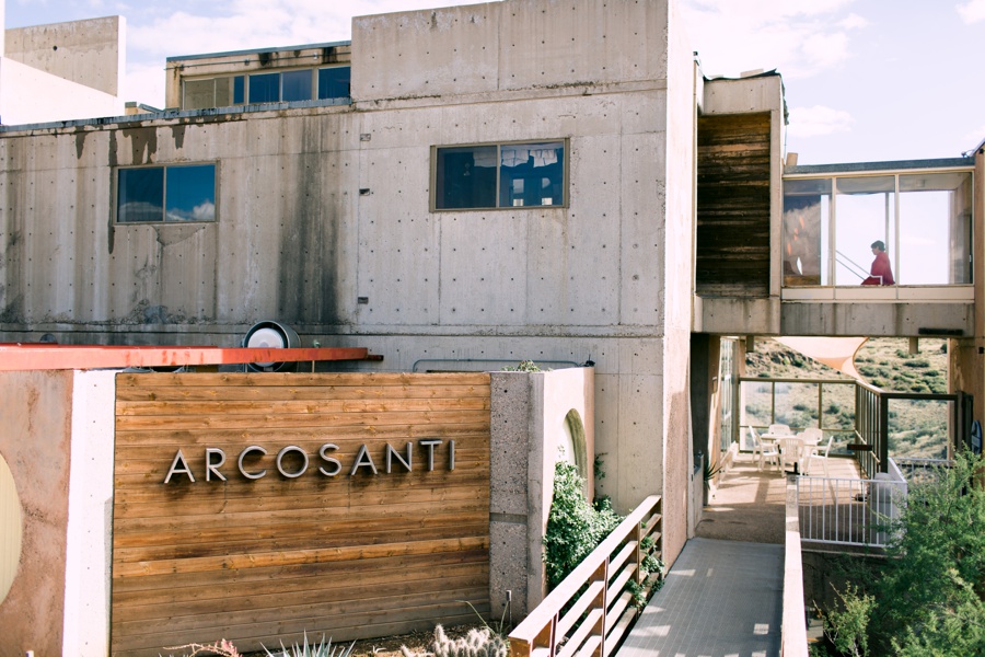 Phoenix Wedding Photographer; Phoenix Wedding; Aaron Hoskins Photography; The Hoskins Photo; The Hoskins; Arizona Wedding Photographers; Sedona Wedding Photographers; Flagstaff Wedding Photographers; Tucson Wedding Photographers; Outdoor Weddings: Arcosanti Weddings